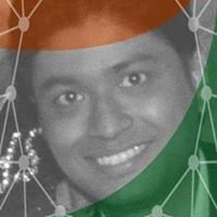 Rupak Basu Photo 5