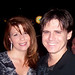 Damien Stewart Photo 13
