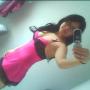 Mary Ferrer Photo 35