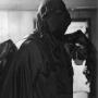 James Embry Photo 39