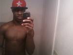 Kenneth Rice Photo 55