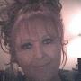 Lori Mcgee Photo 24