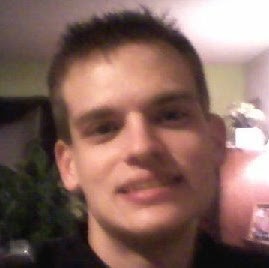 D Lee Photo 29