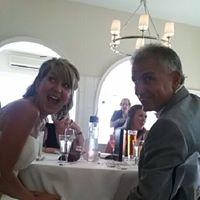 Susan Saulnier Photo 9