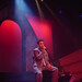 Tony Beam Photo 5