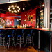 Lori Desantis Photo 5