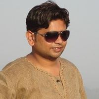 Arun Bhatnagar Photo 17