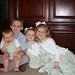 Ann Goolsby Photo 7