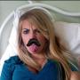 Brittany Nadeau Photo 18