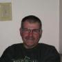 Larry Erwin Photo 31