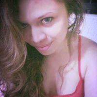 Elizabeth Duarte Photo 32