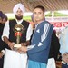 Manjit Gill Photo 14