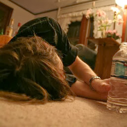 Michael Wilford Photo 10