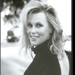 Ellen O'Brien Photo 18