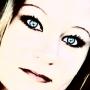Tanya Watts Photo 37