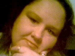 Tina Smith Photo 28
