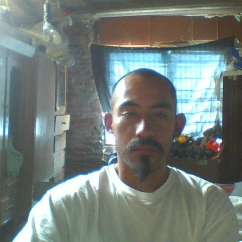 Tomas Rodriguez Photo 12