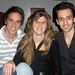 Marcia Gil Photo 9