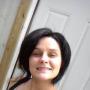 Marsha Banks Photo 26