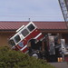 Joseph Pumper Photo 2