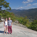 Lindsay Welch Photo 8