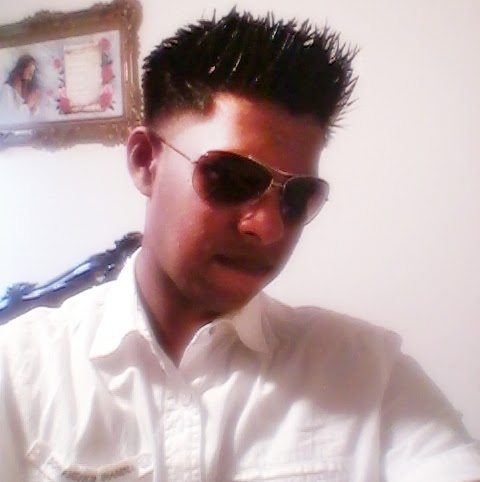 Roy Sanichara Photo 6