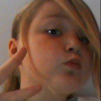 Laura Babey Photo 3