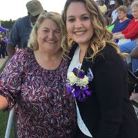 Joann George Photo 30