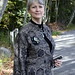 Dianne Davis Photo 6
