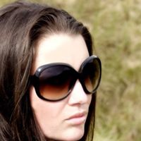 Christina James Photo 43