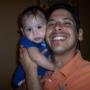 Nicholas Rahn Photo 13