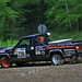 Jim Perrin Photo 7