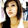 Sandra Sanchez Photo 11