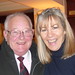 Helen Comrie Photo 4