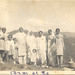 Davinder Kaur Photo 2