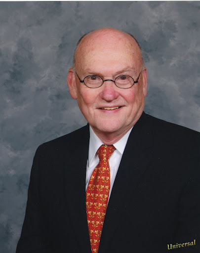 Roy Graham Photo 41