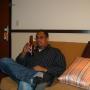 Marco Tovar Photo 28