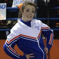 Linda Egner Photo 2