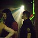 Marlene Stepp Photo 6
