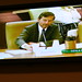 Richard Mcgee Photo 6