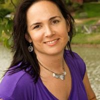 Tina Gottlieb Photo 10