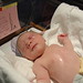 Julia Dodd Photo 13