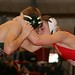 Mason Holland Photo 11