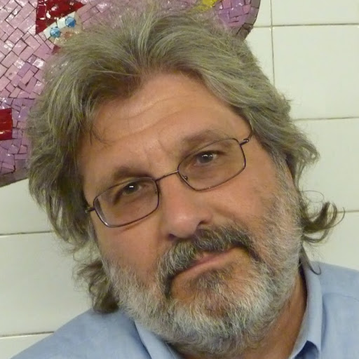 James Anthony Photo 45