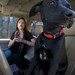Jeanne Wilson Photo 9