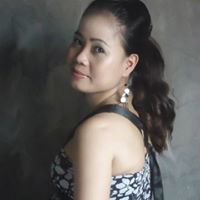Isabel Hernandez Photo 39