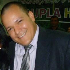 Daniel Cristo Photo 11