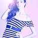 Estefania Cruz Photo 8