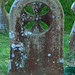Richard Ansell Photo 10