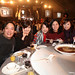 Jennifer Alinas Photo 8